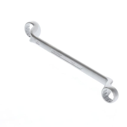 Klucz dwupierścieniowy GEDORE 2 24 x 30 mm 345 mm ( 4000823882 )