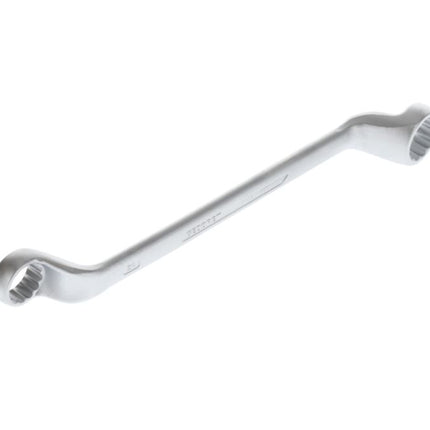 Klucz dwupierścieniowy GEDORE 2 24 x 30 mm 345 mm ( 4000823882 )