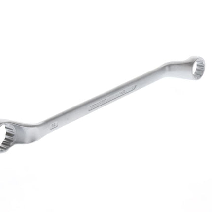 GEDORE llave de doble anillo 2 27 x 32 mm 370 mm ( 4000823886 )