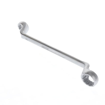 GEDORE llave de doble anillo 2 27 x 32 mm 370 mm ( 4000823886 )