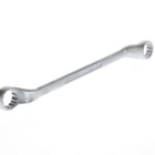 GEDORE Clé polygonale double 2 30 x 32 mm 370 mm ( 4000823887 )