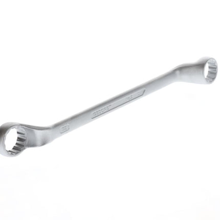 GEDORE Clé polygonale double 2 30 x 32 mm 370 mm ( 4000823887 )