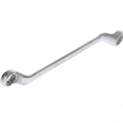 GEDORE Clé polygonale double 2 30 x 32 mm 370 mm ( 4000823887 )