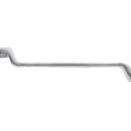 GEDORE Clé polygonale double 2 30 x 32 mm 370 mm ( 4000823887 )