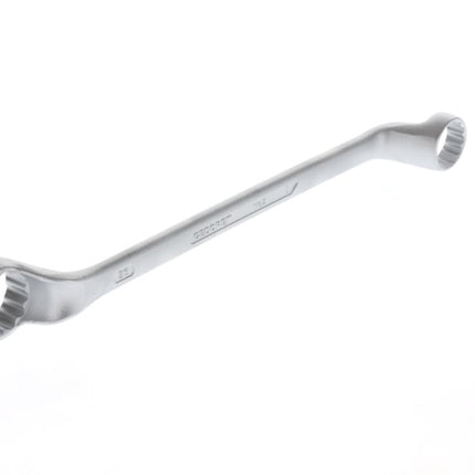 Klucz dwupierścieniowy GEDORE 2 30 x 36 mm 400 mm ( 4000823889 )