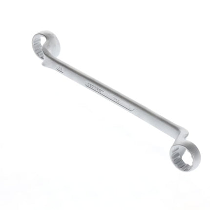 Klucz dwupierścieniowy GEDORE 2 30 x 36 mm 400 mm ( 4000823889 )