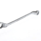 GEDORE double ring spanner 2 36 x 41 mm 440 mm ( 4000823892 )