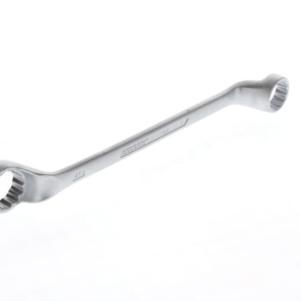 GEDORE double ring spanner 2 36 x 41 mm 440 mm ( 4000823892 )