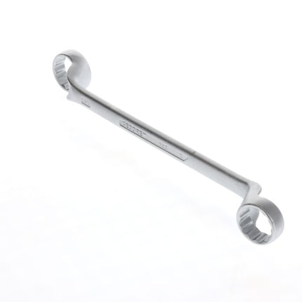 GEDORE double ring spanner 2 36 x 41 mm 440 mm ( 4000823892 )