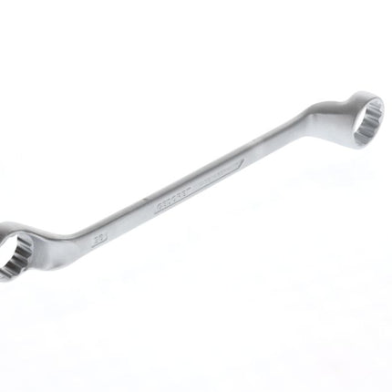 GEDORE double ring spanner 2 36 x 41 mm 440 mm ( 4000823892 )