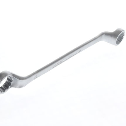 Klucz dwupierścieniowy GEDORE 2 41 x 46 mm 485 mm ( 4000823894 )