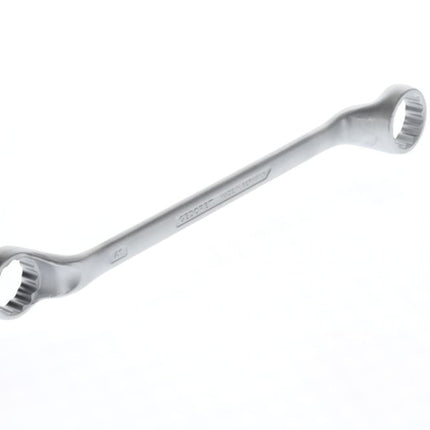 Klucz dwupierścieniowy GEDORE 2 41 x 46 mm 485 mm ( 4000823894 )