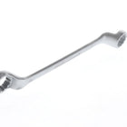 GEDORE Doppelringschlüssel 2 46 x 50 mm 535 mm ( 4000823895 )