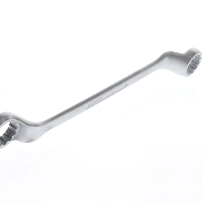 GEDORE Clé polygonale double 2 46 x 50 mm 535 mm ( 4000823895 )