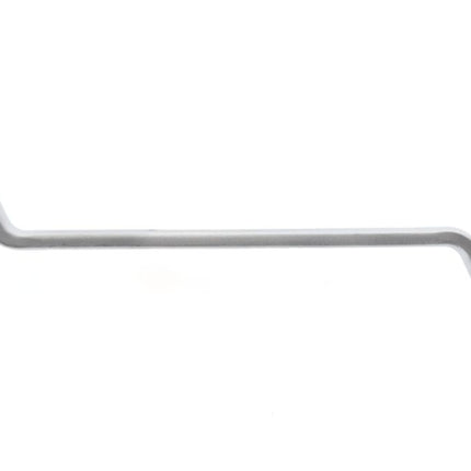 GEDORE Doppelringschlüssel 2 16 x 18 mm 265 mm ( 4000823869 )