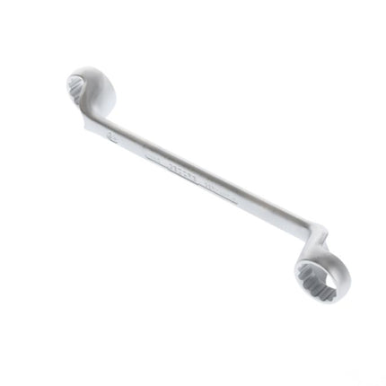 GEDORE Clé polygonale double 2 30 x 34 mm 375 mm ( 4000823888 )