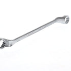 GEDORE llave de doble anillo 2 34 x 36 mm 420 mm ( 4000823891 )