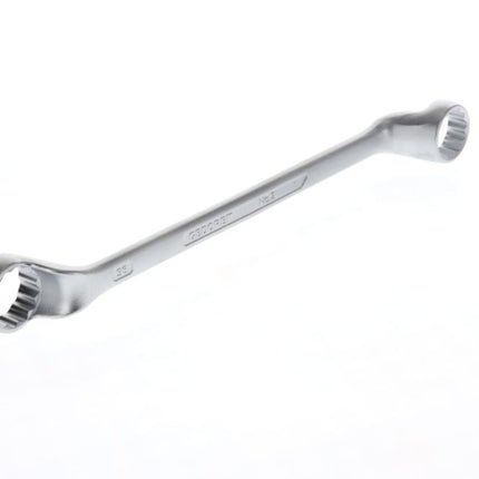 GEDORE llave de doble anillo 2 34 x 36 mm 420 mm ( 4000823891 )