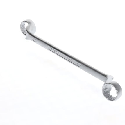 GEDORE llave de doble anillo 2 34 x 36 mm 420 mm ( 4000823891 )