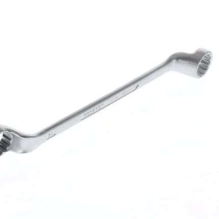 GEDORE llave de doble anillo 2 34 x 36 mm 420 mm ( 4000823891 )