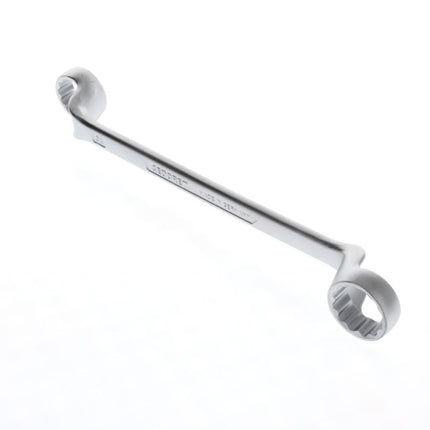 GEDORE llave de doble anillo 2 34 x 36 mm 420 mm ( 4000823891 )