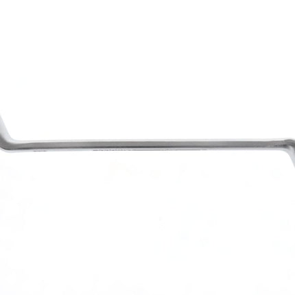 GEDORE llave de doble anillo 2 34 x 36 mm 420 mm ( 4000823891 )