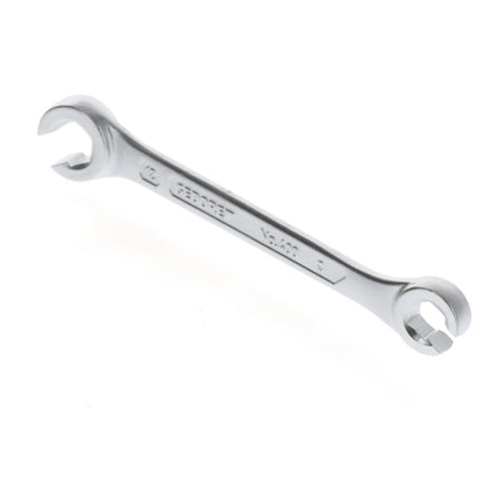 GEDORE Chiave a doppio anello 400 10 x 12 mm 150 mm ( 4000772451 )