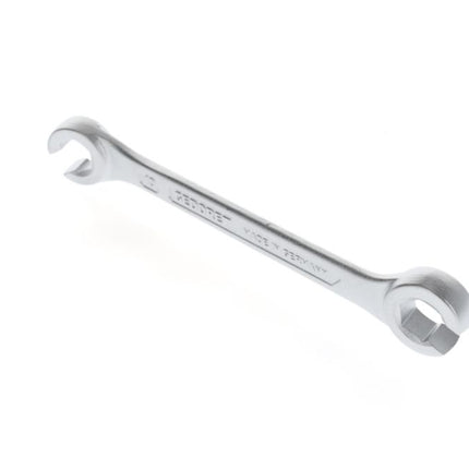 GEDORE Chiave a doppio anello 400 10 x 12 mm 150 mm ( 4000772451 )