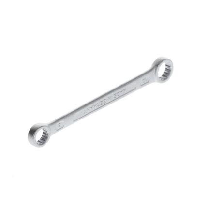 Klucz dwupierścieniowy GEDORE 4 8 x 10 mm 115 mm ( 4000823062 )