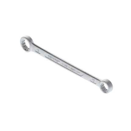 GEDORE double ring spanner 4 10 x 13 mm 149 mm ( 4000823064 )