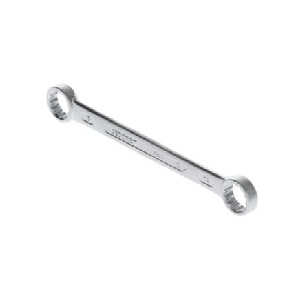 GEDORE double ring spanner 4 14 x 15 mm 161 mm ( 4000823067 )