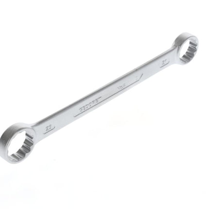GEDORE double ring spanner 4 21 x 23 mm 233 mm ( 4000823076 )