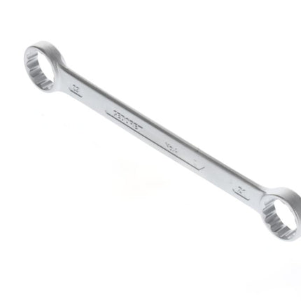 GEDORE double ring spanner 4 21 x 23 mm 233 mm ( 4000823076 )
