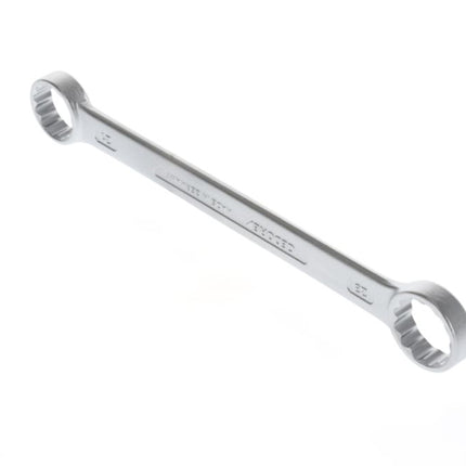 GEDORE double ring spanner 4 21 x 23 mm 233 mm ( 4000823076 )