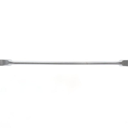 GEDORE double ring spanner 4 21 x 23 mm 233 mm ( 4000823076 )