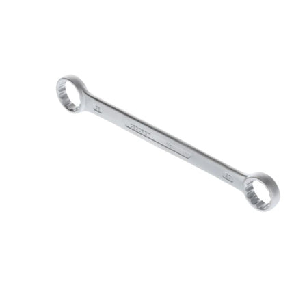 GEDORE double ring spanner 4 30 x 36 mm 357 mm ( 4000823084 )