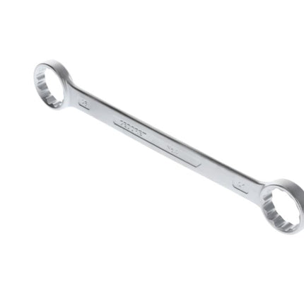 GEDORE Doppelringschlüssel 4 41 x 46 mm 431 mm ( 4000823087 )