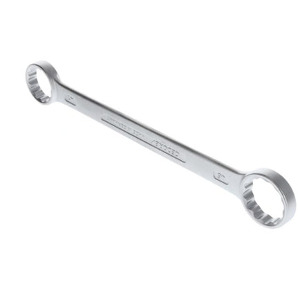 GEDORE Doppelringschlüssel 4 41 x 46 mm 431 mm ( 4000823087 )
