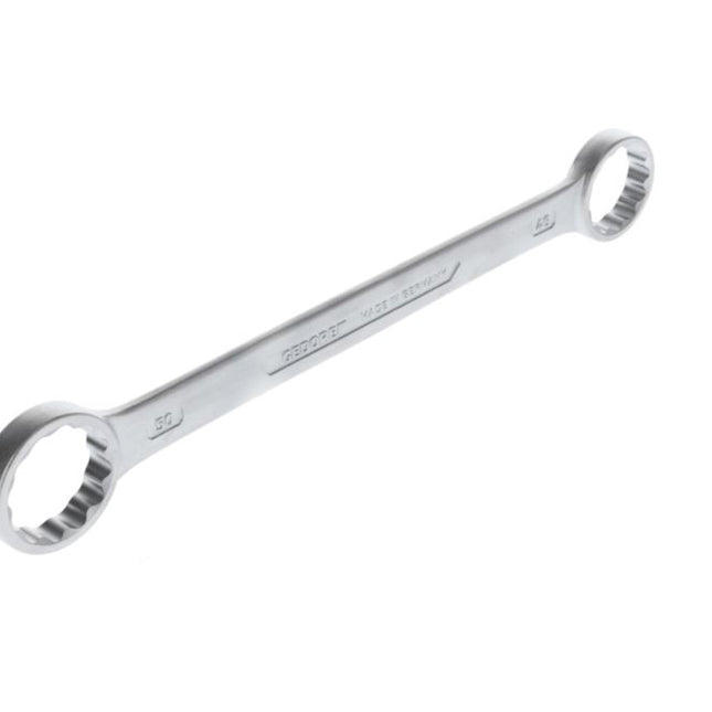 Klucz dwupierścieniowy GEDORE 4 46 x 50 mm 473 mm ( 4000823088 )