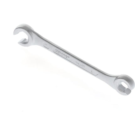 GEDORE llave de doble anillo 400 9 x 11 mm 145 mm ( 4000772449 )