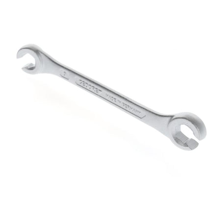 GEDORE llave de doble anillo 400 9 x 11 mm 145 mm ( 4000772449 )