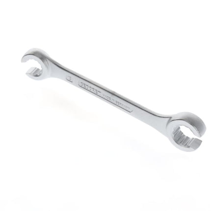 GEDORE double ring spanner 400 13 x 15 mm 180 mm ( 4000772454 )