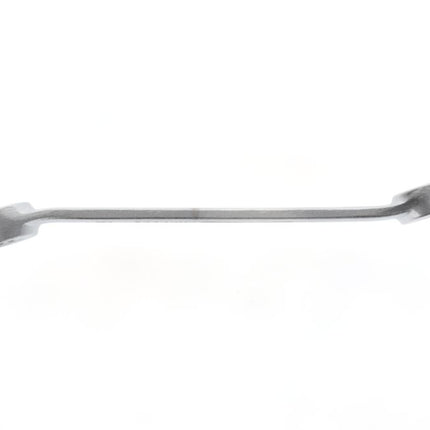 GEDORE double ring spanner 400 13 x 15 mm 180 mm ( 4000772454 )