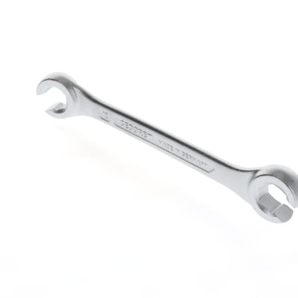 GEDORE Doppelringschlüssel 400 12 x 14 mm 170 mm ( 4000772453 )