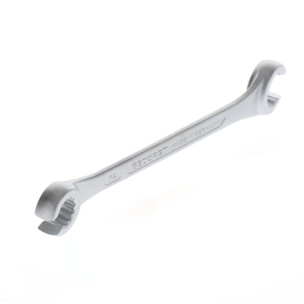 GEDORE chiave a doppio anello 400 14 x 17 mm 195 mm ( 4000772455 )