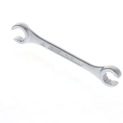 GEDORE Llave de doble anillo 400 17 x 19 mm 210 mm ( 4000772456 )