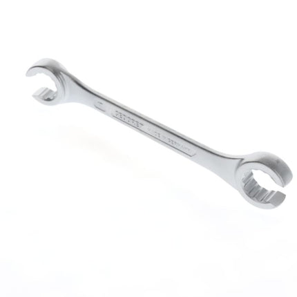 GEDORE Llave de doble anillo 400 17 x 19 mm 210 mm ( 4000772456 )