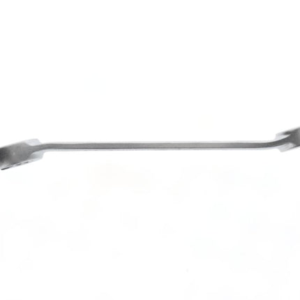 GEDORE Llave de doble anillo 400 17 x 19 mm 210 mm ( 4000772456 )