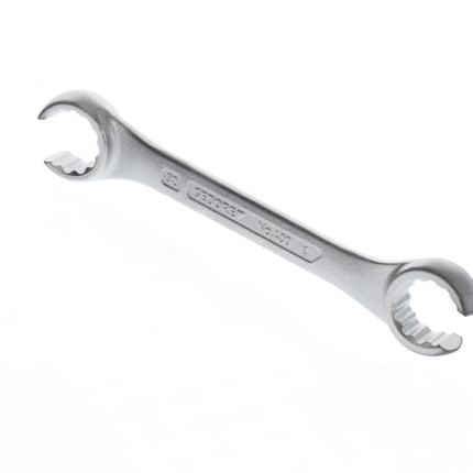 GEDORE Klucz dwupierścieniowy 400 30 x 32 mm 300 mm ( 4000772460 )