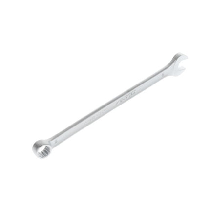 GEDORE Ringmaulschlüssel 7 XL SW 10 mm Länge 190 mm ( 4000823950 )